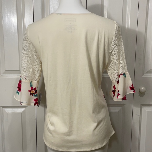 Van Heusen Blouse - Picture 2 of 5